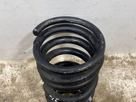 Jaguar HX735534FA XE (X760) 2017 coil spring