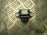 Mazda GJ6E-43-7Y1 / GJ6E437Y1 6 Station Wagon (GY) 2007 Sensor mvto. transversal, longitudinal