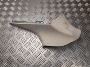 Tesla 1007458-00-C / 100745800C MODEL S 2015 Tapisserie voiture right side