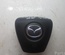 Mazda GS1G 57 K00 / GS1G57K00 6 Saloon (GH) 2010 Driver Airbag - Thumbnail 1