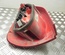 Citroën 9631563980, 89300241 XSARA (N1) 2004 Taillight Right - Thumbnail 4