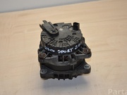 Land Rover GX7310300DE DISCOVERY SPORT (L550) 2016 Alternator