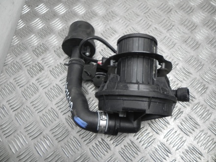 Lamborghini 4S0 906 601 A / 4S0906601A Huracán LP 580-2 2017 Secondary Air Pump