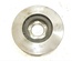 Porsche 9J1615302A Taycan 4S 2022 Brake Disc Right Front Front - Thumbnail 6