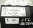 Mazda DP97-67560 / DP9767560 2 (DE) 2009 Блок управления бортовой сети BCM FEM SAM BSI - Thumbnail 3