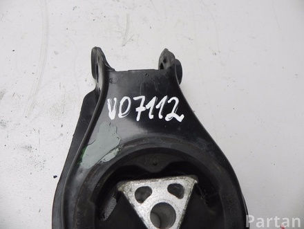 Mazda 3M51-6P082-C / 3M516P082C 3 (BL) 2009 Suspensión del motor