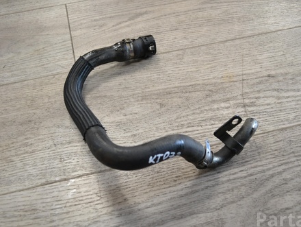 Fiat 1379388080 DUCATO Box (250_, 290_) 2020 Pipe, coolant