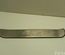 Mazda CX-7 / CX7 CX-7 (ER) 2009 Side member trim - Thumbnail 1