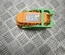 Renault 993B10952R ZOE (BFM_) 2013 Fuse - Thumbnail 1