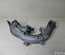 Mazda 2L27 6 Saloon (GH) 2010 Intake air duct - Thumbnail 3