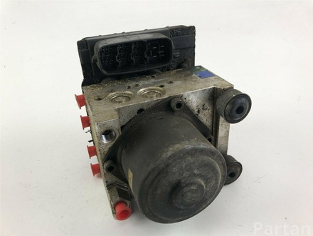 Mazda ASC-ECU-56-2WD / ASCECU562WD 6 Station Wagon (GY) 2006 Unité de commande hydraulique ABS