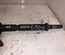 Mazda 6 Hatchback (GG) 2006 Drive Shaft Right Front - Thumbnail 5