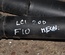 BMW 8608541 ; 860854101 / 8608541, 860854101 5 (F10) 2014 Propshaft - Thumbnail 6