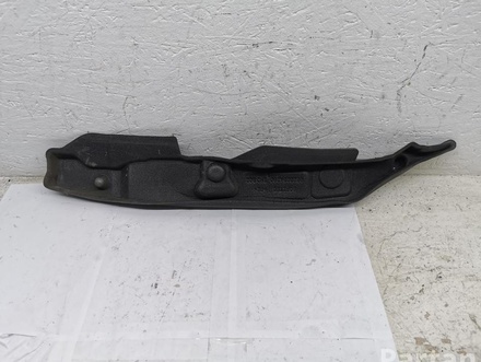 Opel 9823234280 Corsa F 2021 Absorción de sonidos