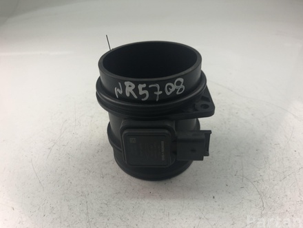 Fiat 9645948980 SCUDO Box (270_, 272_) 2008 Air Flow Sensor