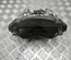 Land Rover VL1A426M DISCOVERY SPORT (L550) 2016 Brake Caliper Left Front - Thumbnail 3