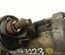 Ford AV6N-11000-GB / AV6N11000GB FOCUS II (DA_, HCP) 2009 Motor de arranque - Thumbnail 5