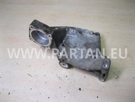 Saab 90502550 9-5 (YS3E) 2003 Support