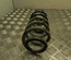 Kia 55350-J7VG0 / 55350J7VG0 PRO CEE'D  III (CD) 2021 coil spring - Thumbnail 2