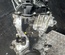 Mazda SHY4 CX-5 (KF) 2016 Complete Engine - Thumbnail 4