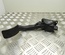 Peugeot 9671416880 5008 2011 Accelerator Pedal - Thumbnail 1