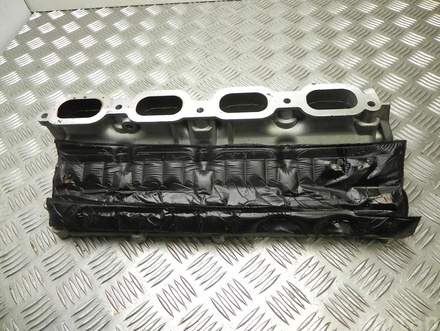 Land Rover RF9W83-6F025-DA / RF9W836F025DA RANGE ROVER III (L322) 2010 Впускной коллектор/выпускной газопровод