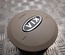 Kia 56900-2K200 / 569002K200 SOUL (AM) 2011 Airbag du conducteur - Thumbnail 2