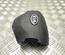 Kia 56900-1H600 / 569001H600 CEE'D Hatchback (ED) 2011 Airbag conductor - Thumbnail 5