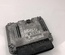 Škoda 03L906018CK; 0281016849 / 03L906018CK, 0281016849 SUPERB II (3T4) 2011 Control unit for engine - Thumbnail 1