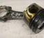 Opel A17DTR ASTRA J 2011 Piston - Thumbnail 1