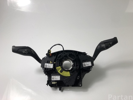 Ford CV6T-13335-AE / CV6T13335AE KUGA II (DM2) 2016 Steering column switch