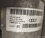 Audi 4H0616002M A8 (4H_) 2012 amortiguador con muelle neumática Right Rear - Thumbnail 6