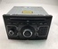 Peugeot 96779302XT 3008 2012 CD-Radio - Thumbnail 2