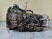 Land Rover H7A37000DE, H7D, 8HP45, 2439598, 024162 RANGE ROVER VELAR (L560) 2021 Automatic Transmission