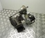 Vauxhall 12668297 ASTRA Mk VII (K) 2016 Turbocharger - Thumbnail 1