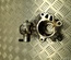 Mazda 296100-0020, PE18203E0 / 2961000020, PE18203E0 6 Estate (GJ, GL) 2014 High Pressure Pump - Thumbnail 1