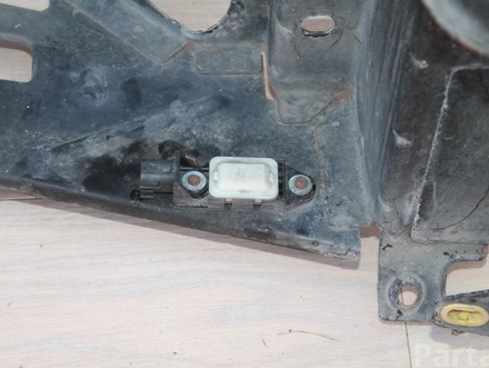 Volvo 9454401 XC90 I 2010 Lock carrier