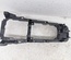 Opel 9841402980 Astra L Hatchback 2023 Soporte de la consola central - Thumbnail 2