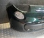 Fiat 500L (351_, 352_) 2014 Bumper Front - Thumbnail 2