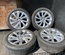 Land Rover LK72-1007-CA / LK721007CA DISCOVERY SPORT (L550) 2019 Алюминиевый диск комплект 5x108  R20 EJ 8.0 ET45 - Thumbnail 1