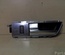 Land Rover AH22-22601-AC, AH22-14017BA / AH2222601AC, AH2214017BA DISCOVERY IV (L319) 2011 Door Handle, interior - Thumbnail 1