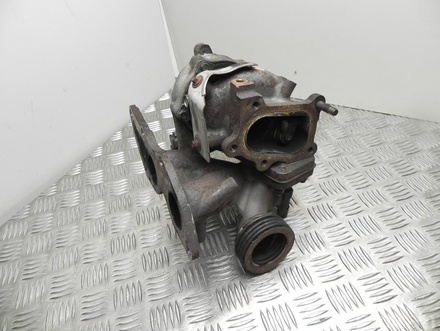 Mazda K0422-882 / K0422882 CX-7 (ER) 2010 Turbocompresor