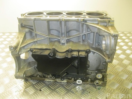 Škoda CBZ. 03F 103 019 L / CBZ03F103019L YETI (5L) 2010 Engine Block