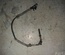 Volvo 31319841 S60 II 2010 Lambda Sensor - Thumbnail 1