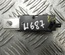 Tesla 1551331-00-B / 155133100B Model Y 2022 Amplificador de antena - Thumbnail 2