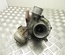 Mazda VJ360711 21072M / VJ36071121072M 6 Hatchback (GG) 2006 Turbocharger - Thumbnail 2