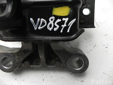 Vauxhall 3135 2565 / 31352565 VIVA 2016 Suspensión del motor