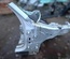 BMW X5 (G05) 2021 Body quarter Right Front - Thumbnail 2