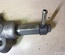 Mazda 01K-02951 / 01K02951 6 Saloon (GG) 2008 Fuel rail - Thumbnail 2