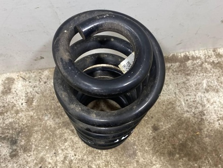 Jaguar HX735534FA XE (X760) 2017 coil spring